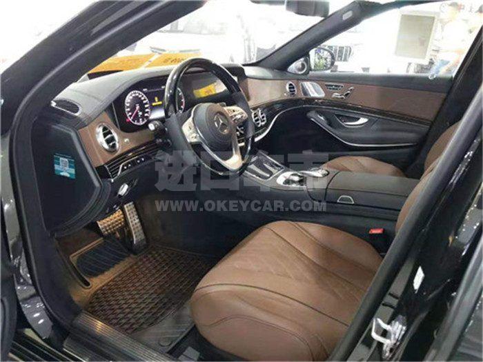 d2f1b0683ae1f20052e3af9b0574b23