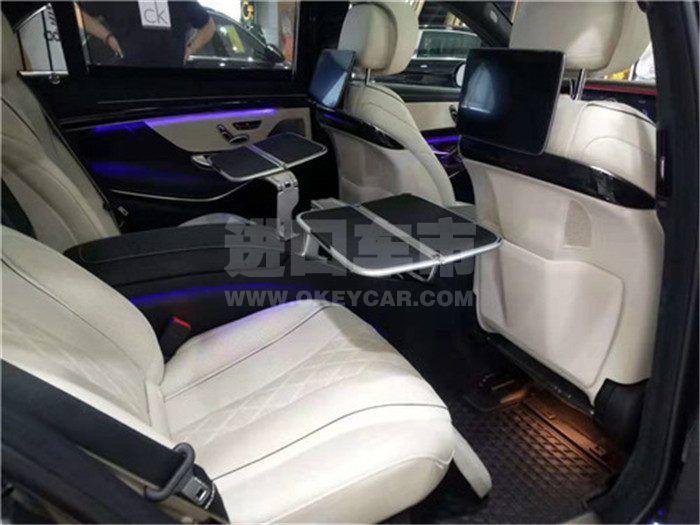 ab1dbb6e54015a78552f98d6ad9ad48