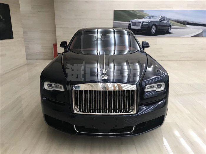 微信图片_20191011115302