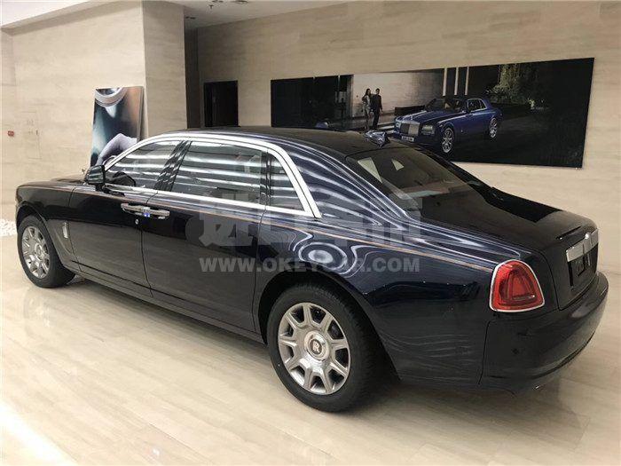 微信图片_201910111153028