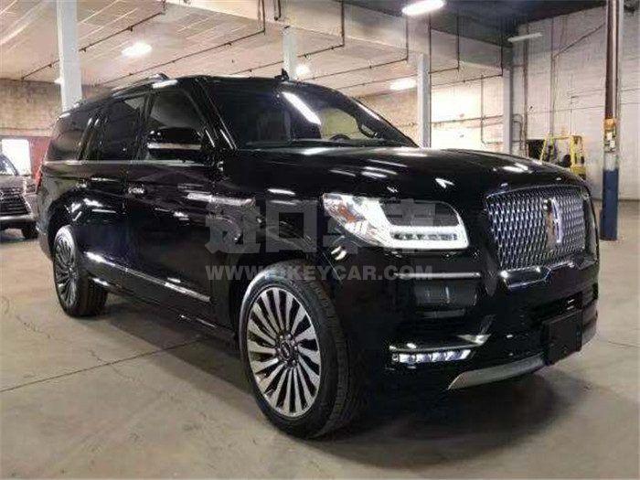 4ea6ffa4dcfb1cc7bf5e59d8d54763f