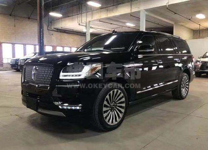 8c2e56125400e7e955fa9a37c66e62d