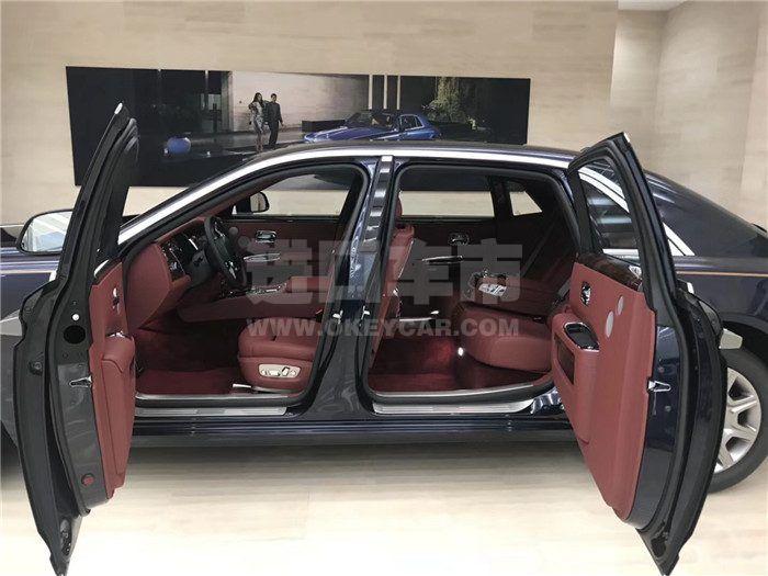 微信图片_201910111153022