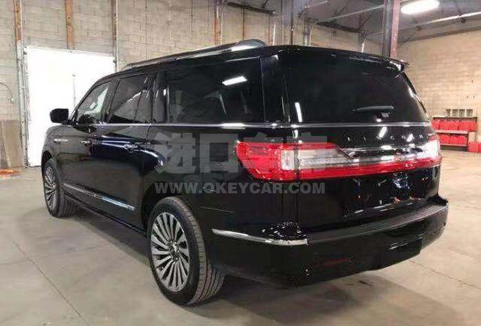 b622d2e1d5bdddb00b1b1e050d3c27d