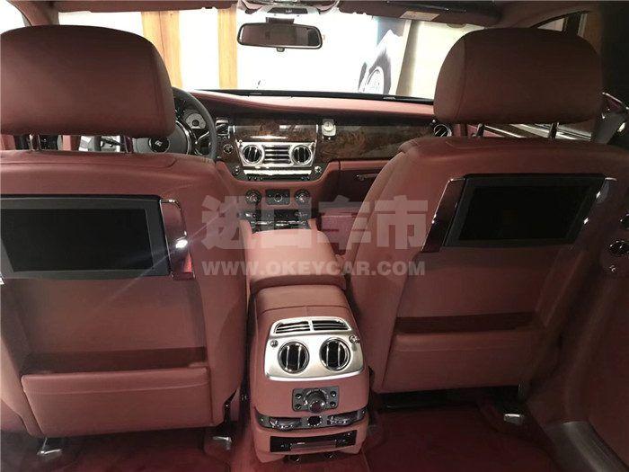 微信图片_201910111153024