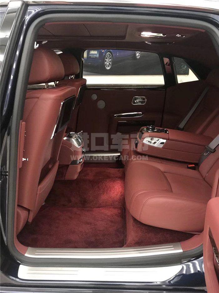 微信图片_201910111153025