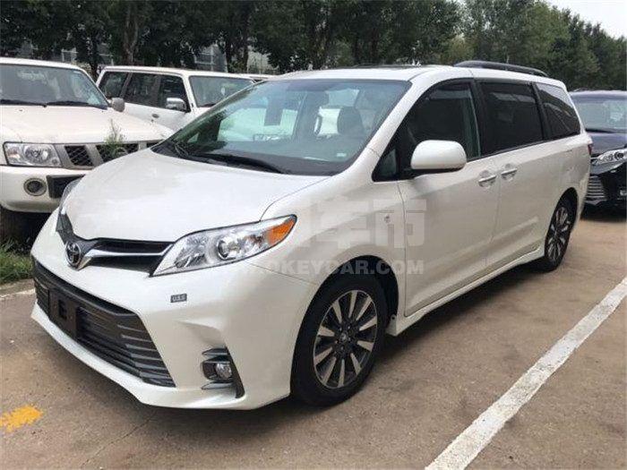 a2f3f2f6d71617440ce3fa11ab8bf5dd