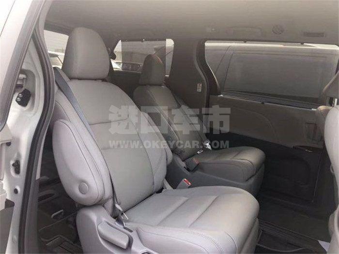 7dc5f95c23b66681bdb915329fca3de8