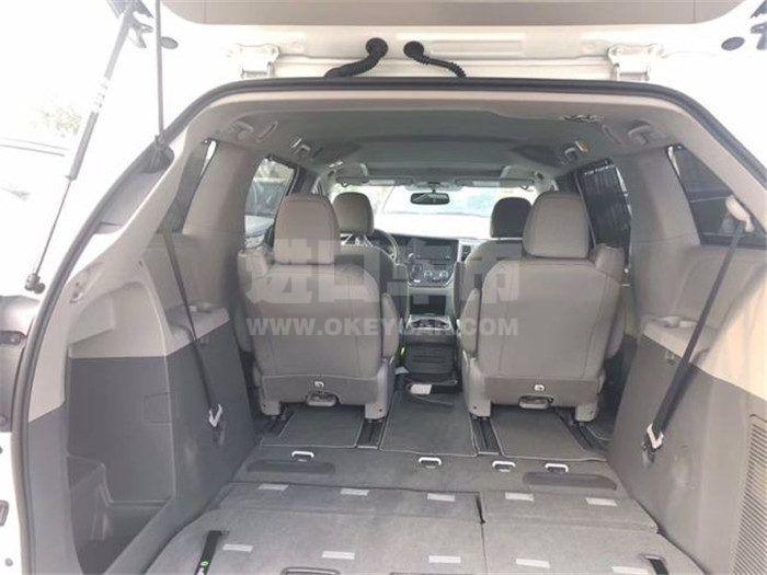 a3e8089570dc67bc38f95d7adc034b7b