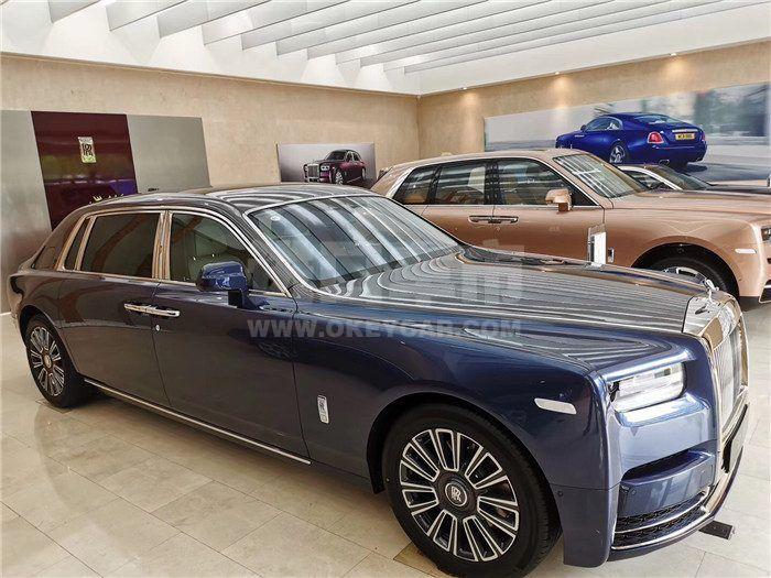 微信图片_201910111152101