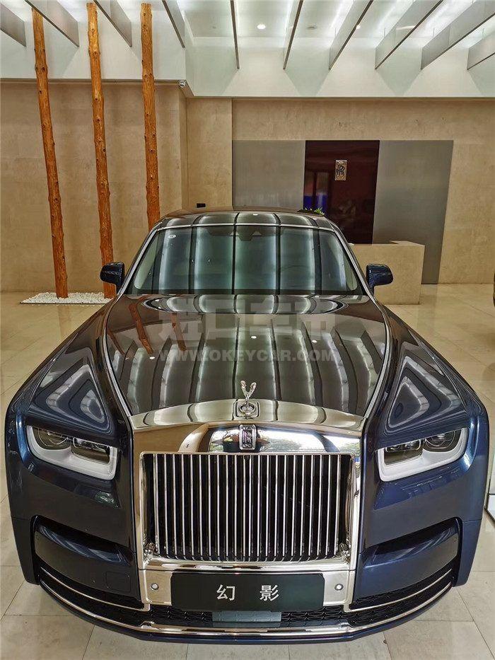 微信图片_20191011115210