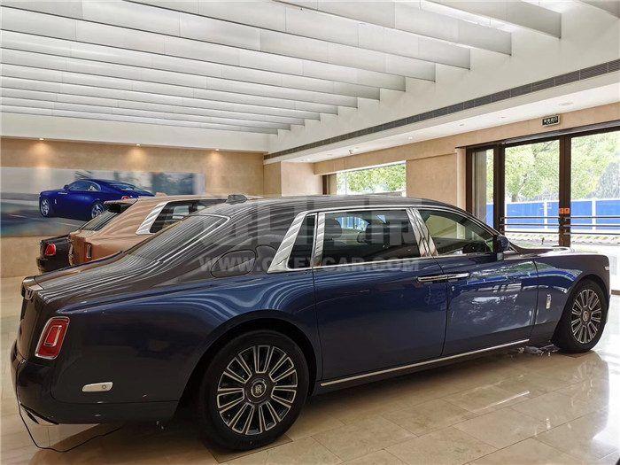 微信图片_201910111152102