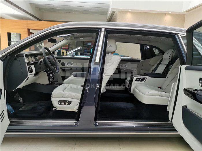 微信图片_201910111152104