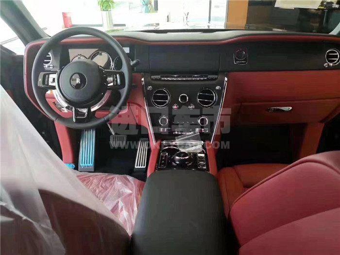 微信图片_201910111152402