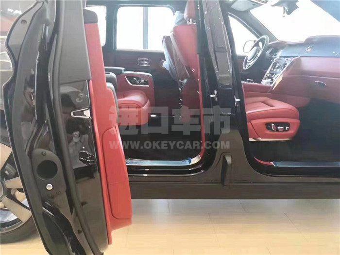 微信图片_201910111152404