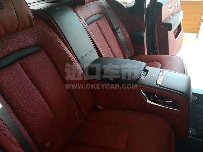 微信图片_201910111152411