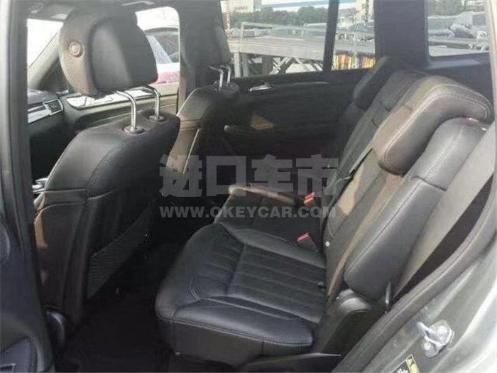 2a8e8ec69f259d7139631b31eba3d4b