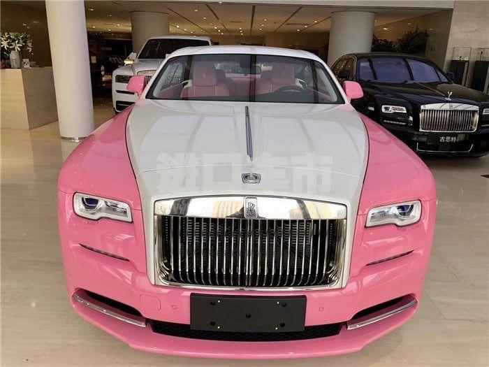 微信图片_20191011115252