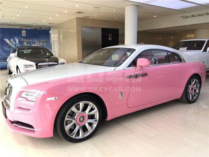 微信图片_201910111152522