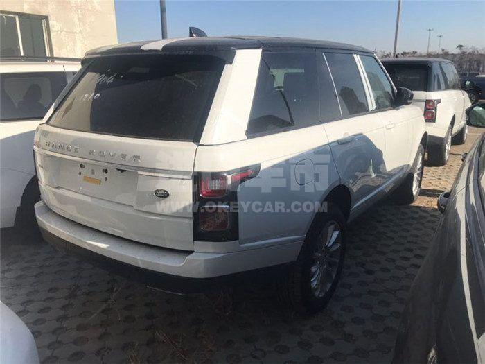 5d80ee65b62b3b4d083c1331c4cf469f