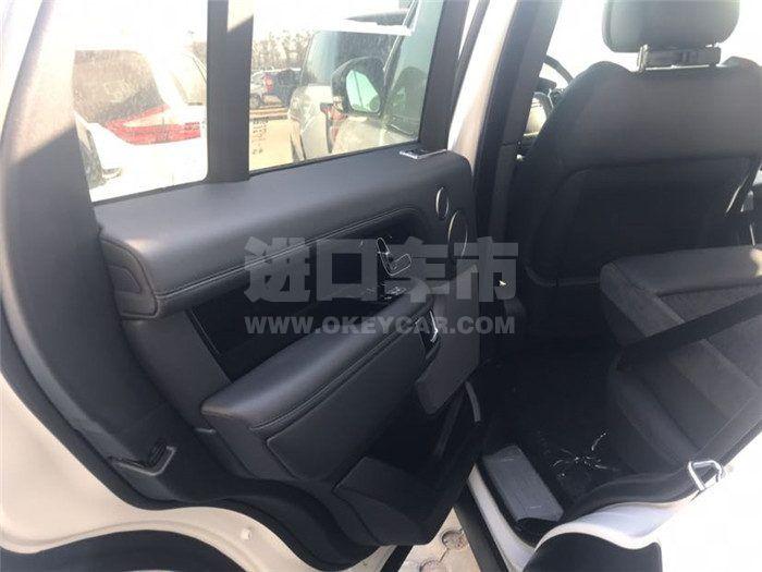 1a03a7bfa15f83d6f82e0886e35f13f1