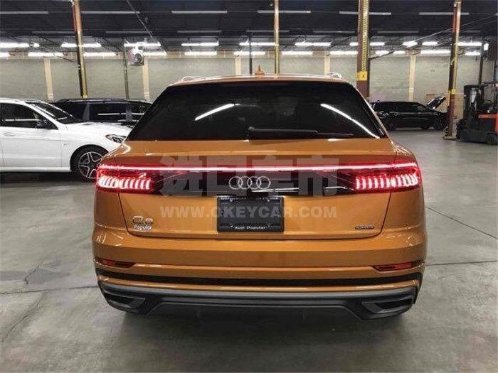 93830c3267df0c9c15bfefb5c282a4a1