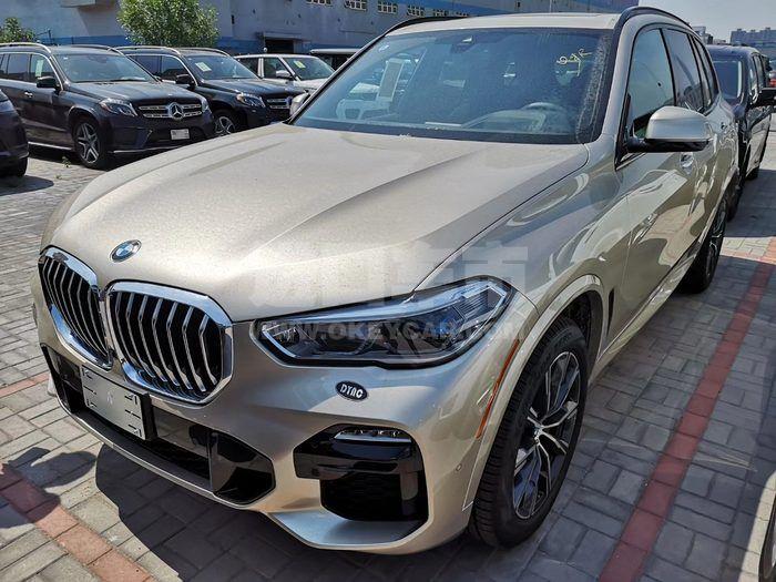 微信图片_20190927104453