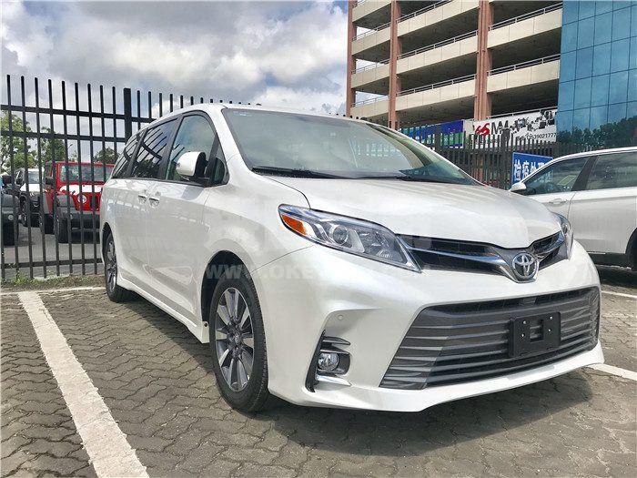 87d4fea2a719928df25e6423708c1a6a