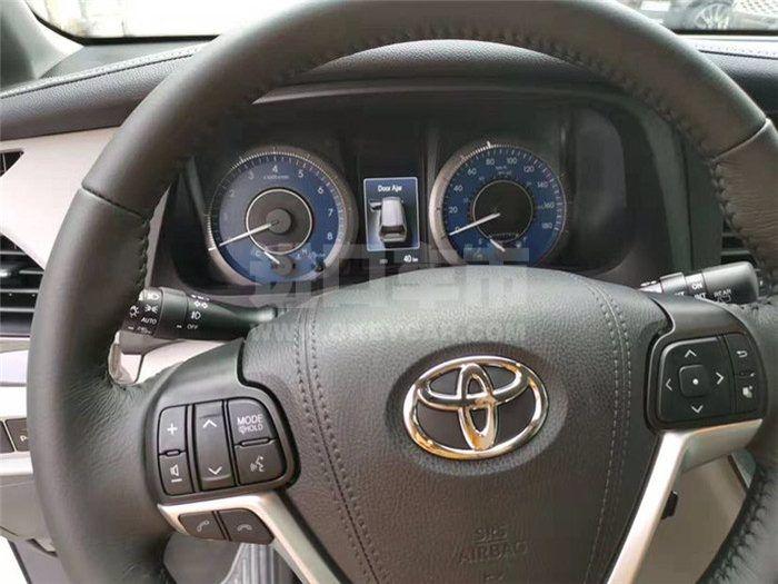 e02f61597b442ce88f6f9c4a607f7298