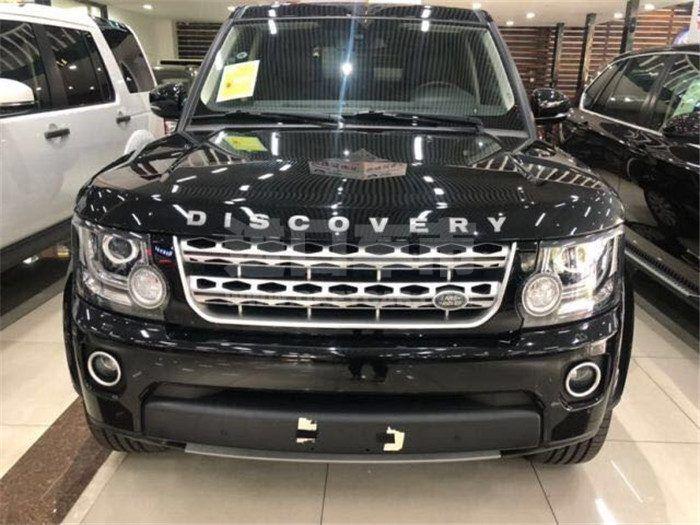 17ffc892a5b9d96a72ba140b33e28f00