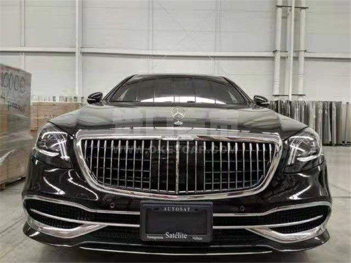 c82134717feccaa0a148c422a7f5b92