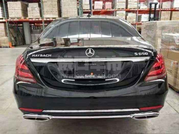 62efee35d1569f68bf0f957bcbc4ae4