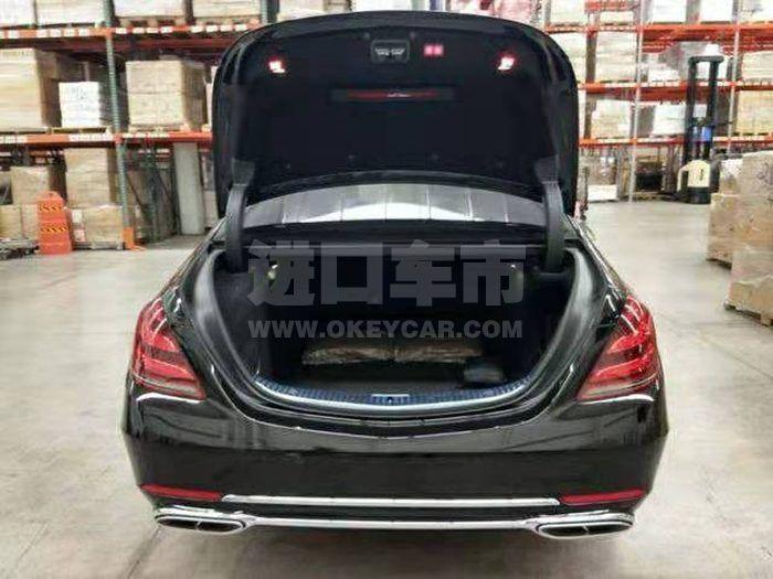 04122bb40a61a701a5aaabaeda9b3fb