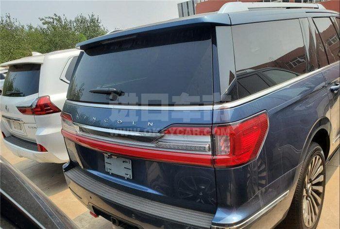 QQ截图20190916143403