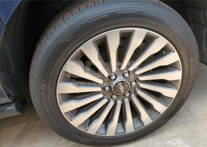 QQ截图20190916143347