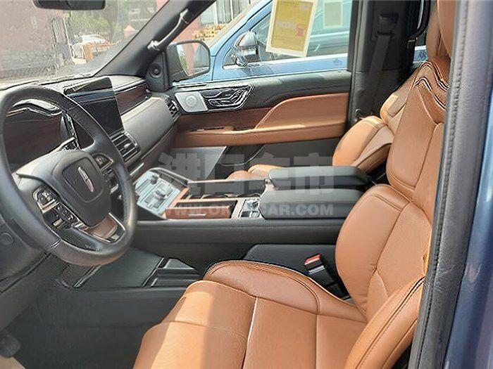 QQ截图20190916143319