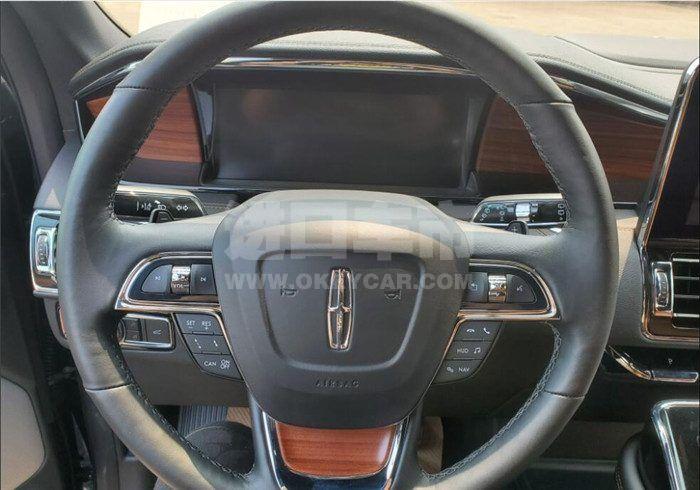 QQ截图20190916143302