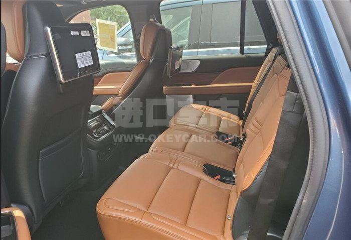 QQ截图20190916143331