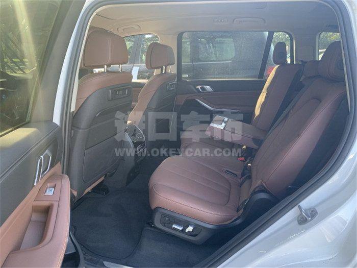 91290cedae1a3b0483d1543279add47c