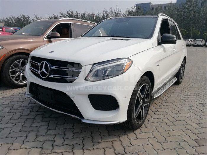 微信图片_20191011160810