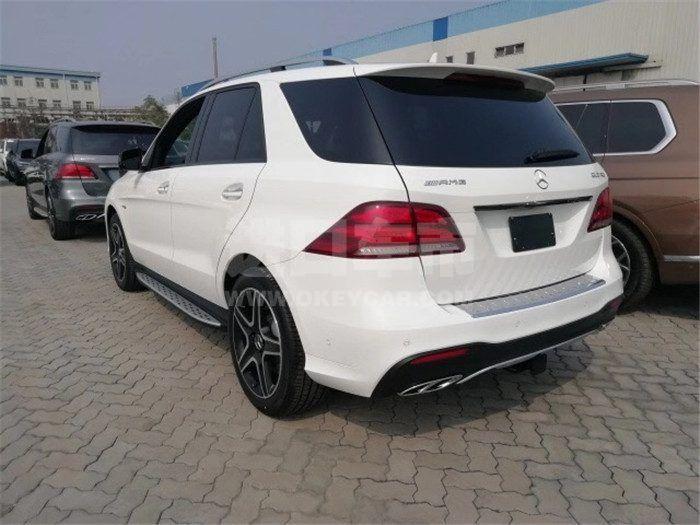 微信图片_201910111608101