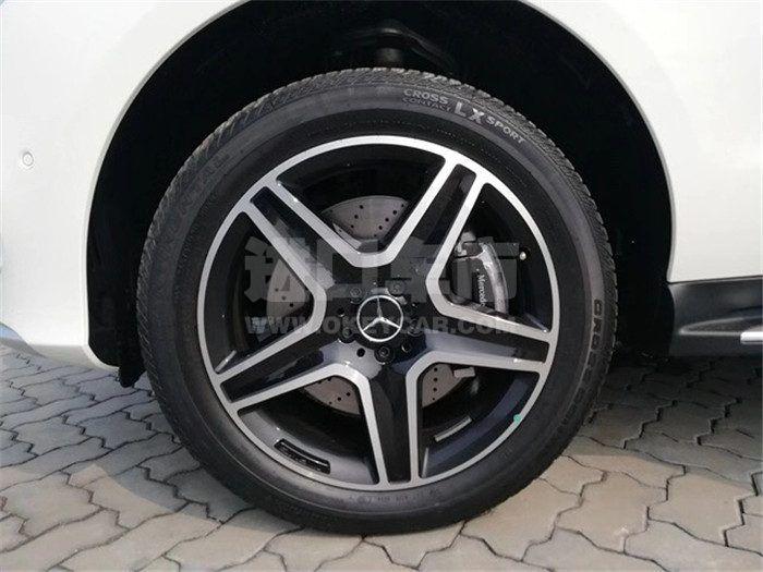 微信图片_201910111608105