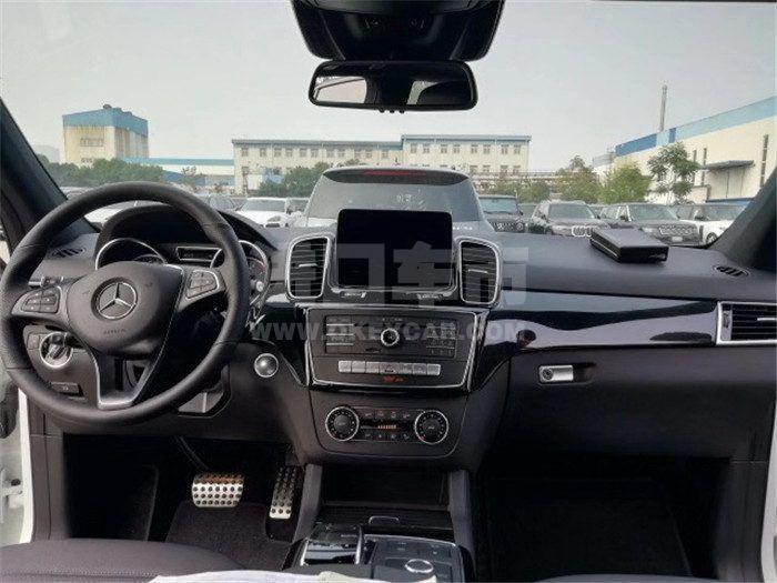 微信图片_201910111608104