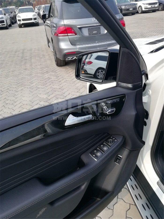 微信图片_201910111608102