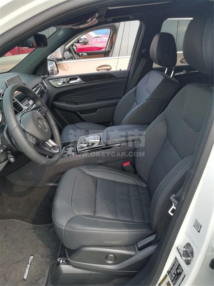 微信图片_201910111608103