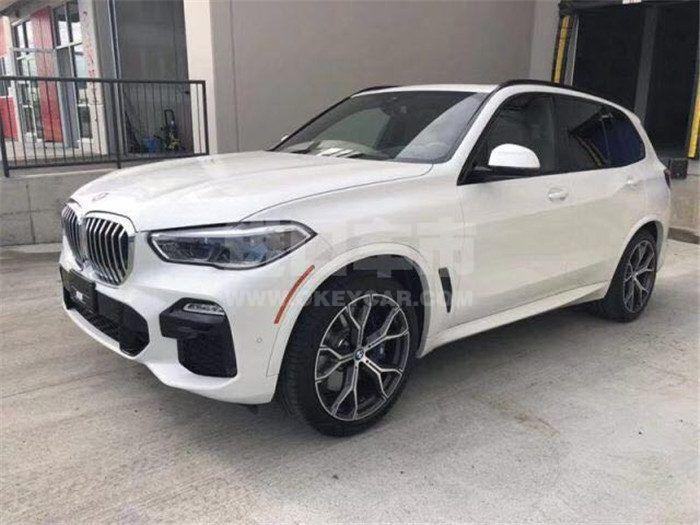 97cbb045dfa733bcf78c1faca0ee8f6a