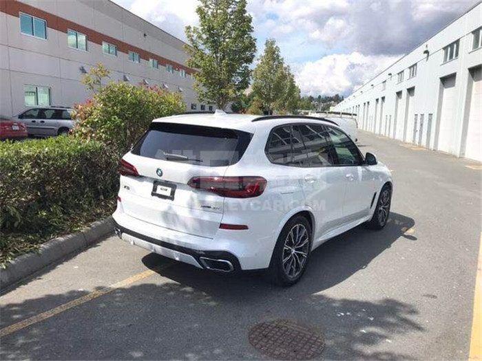 3d601392660e75d11030bd29b3649f37