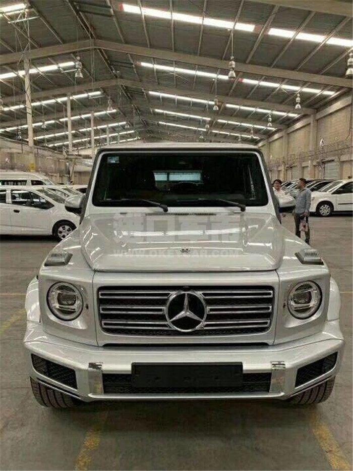 微信图片_20191011160824