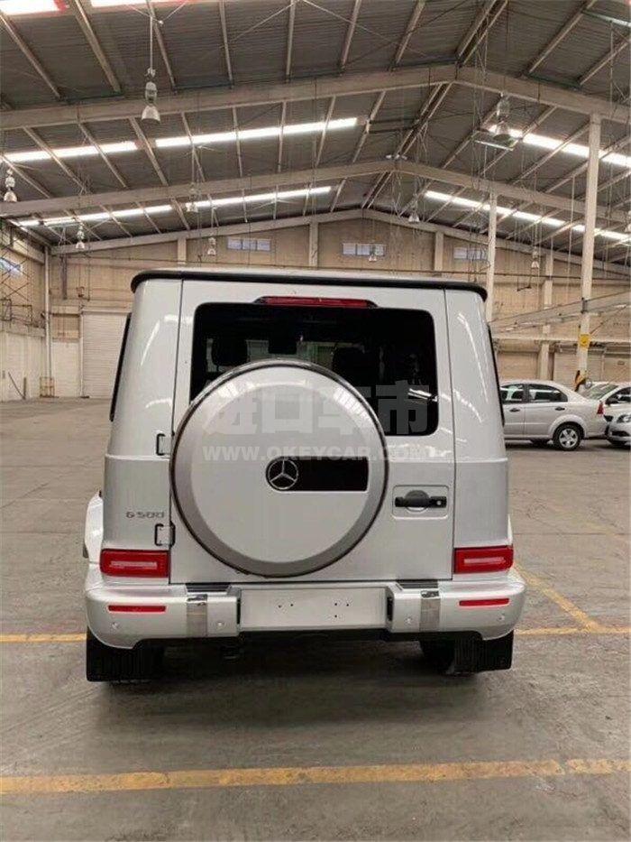 微信图片_201910111608241