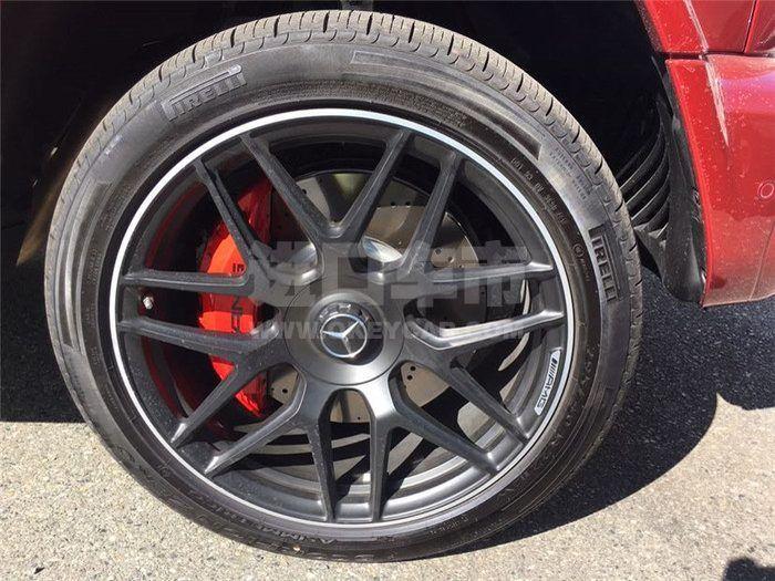 b99bbd74ae86e2ee8bb7028392a8be5b